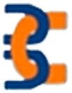 BratelCom